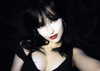 ethylene.xo Altpins Profile Picture