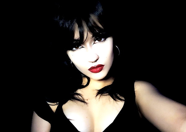 ethylene.xo instagram image archive image