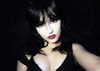 ethylene.xo Altpins Profile Picture