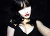 ethylene.xo Altpins Profile Picture