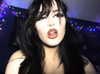 ethylene.xo Altpins Profile Picture