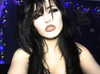 ethylene.xo Altpins Profile Picture