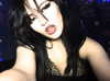 ethylene.xo Altpins Profile Picture