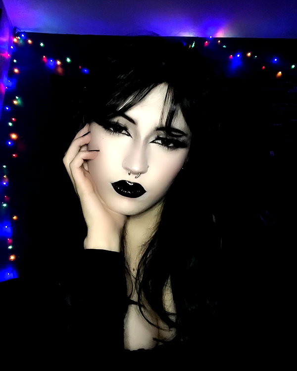 ethylene.xo instagram image archive image