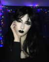 ethylene.xo Altpins Profile Picture