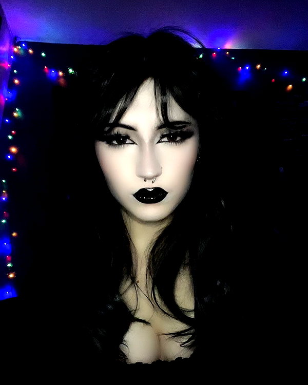 ethylene.xo instagram image archive image