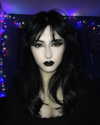 ethylene.xo Altpins Profile Picture
