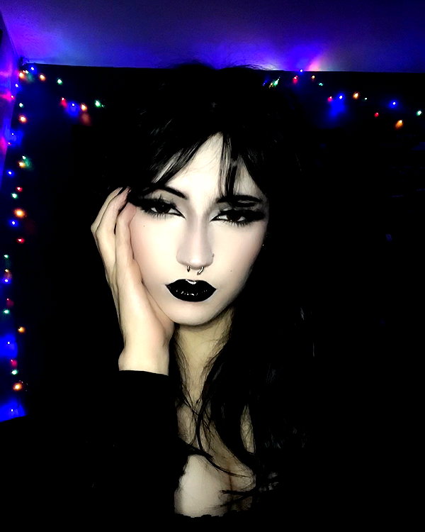 ethylene.xo instagram image archive image