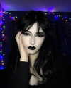 ethylene.xo Altpins Profile Picture