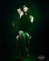 ethylene.xo Altpins Profile Picture