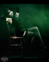ethylene.xo Altpins Profile Picture