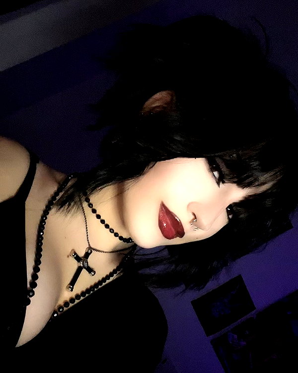 ethylene.xo instagram image archive image