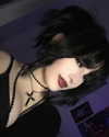 ethylene.xo Altpins Profile Picture