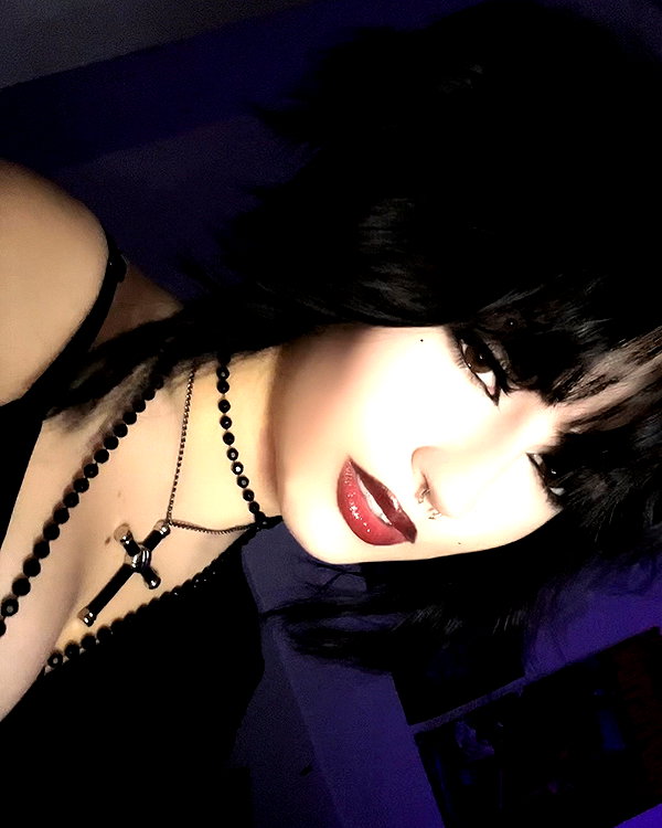 ethylene.xo instagram image archive image