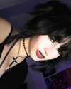 ethylene.xo Altpins Profile Picture