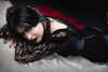 ethylene.xo Altpins Profile Picture