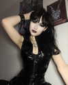 ethylene.xo Altpins Profile Picture