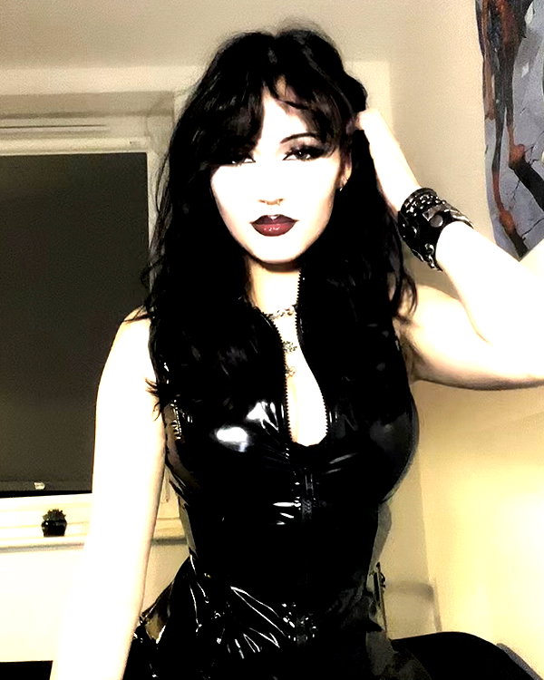 ethylene.xo instagram image archive image