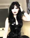 ethylene.xo Altpins Profile Picture