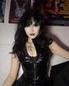 ethylene.xo Altpins Profile Picture