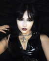 ethylene.xo Altpins Profile Picture