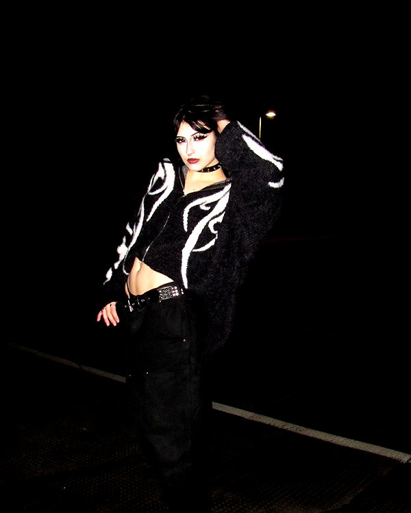 ethylene.xo instagram image archive image