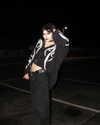 ethylene.xo Altpins Profile Picture