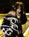 ethylene.xo Altpins Profile Picture