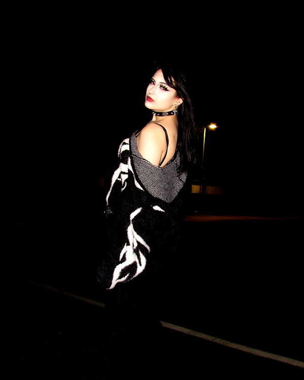 ethylene.xo instagram image archive image