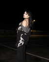 ethylene.xo Altpins Profile Picture