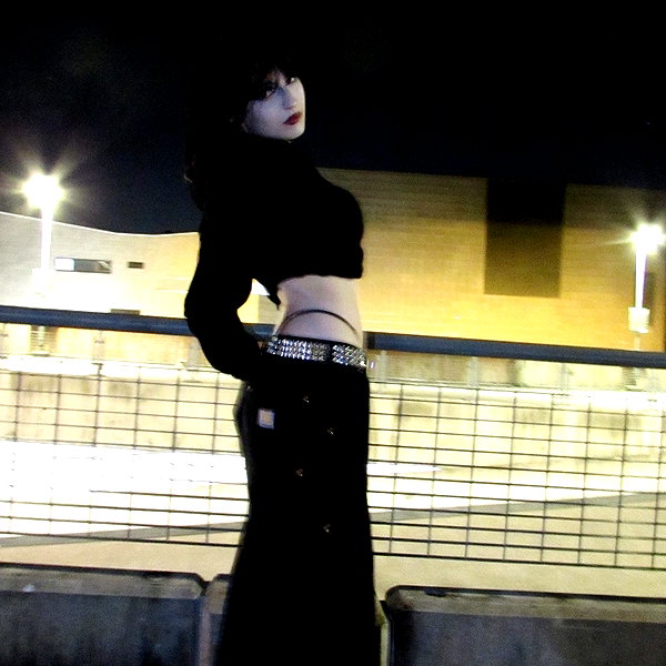 ethylene.xo instagram image archive image