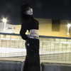 ethylene.xo Altpins Profile Picture