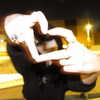 ethylene.xo Altpins Profile Picture