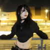ethylene.xo Altpins Profile Picture