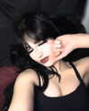ethylene.xo Altpins Profile Picture