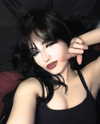 ethylene.xo Altpins Profile Picture