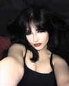 ethylene.xo Altpins Profile Picture