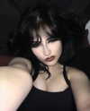 ethylene.xo Altpins Profile Picture