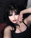 ethylene.xo Altpins Profile Picture