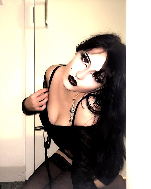 ethylene.xo ethylene.xo archive image