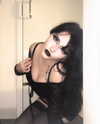 ethylene.xo Altpins Profile Picture