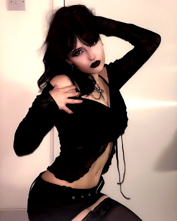 ethylene.xo ethylene.xo archive image