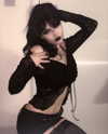 ethylene.xo Altpins Profile Picture