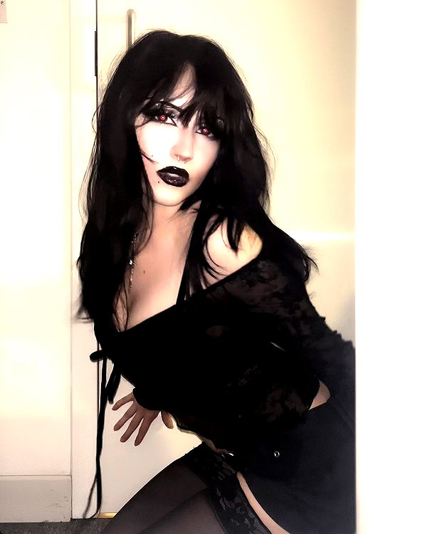 ethylene.xo ethylene.xo archive image
