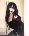 ethylene.xo Altpins Profile Picture
