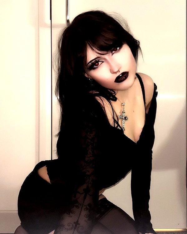 ethylene.xo ethylene.xo archive image