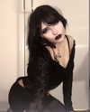 ethylene.xo Altpins Profile Picture