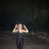 eva.kaplann Altpins Profile Picture