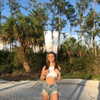 eva.kaplann Altpins Profile Picture