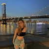 eva.kaplann Altpins Profile Picture